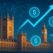 coinbase-backed-petition-pushes-uk-on-blockchain-and-stablecoin-policy