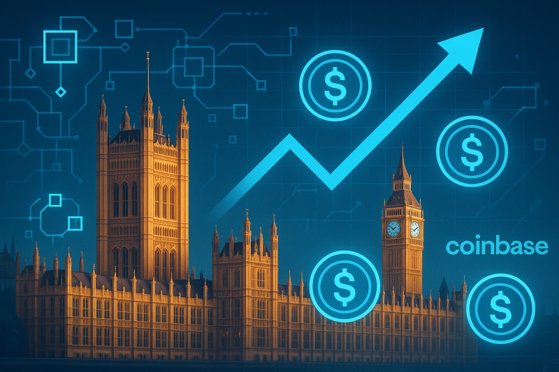 coinbase-backed-petition-pushes-uk-on-blockchain-and-stablecoin-policy