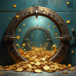 avax-price-jumps-10%-amid-$1-billion-treasury-asset-move