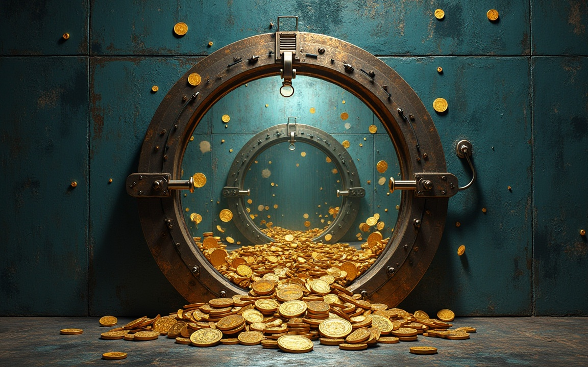 avax-price-jumps-10%-amid-$1-billion-treasury-asset-move