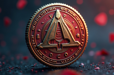 fusionist-(ace)-price-outlook-as-it-jumps-46%