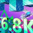 eth-builds-$7.5b-base-as-analysts-predict-$6,500-ether-by-year-end