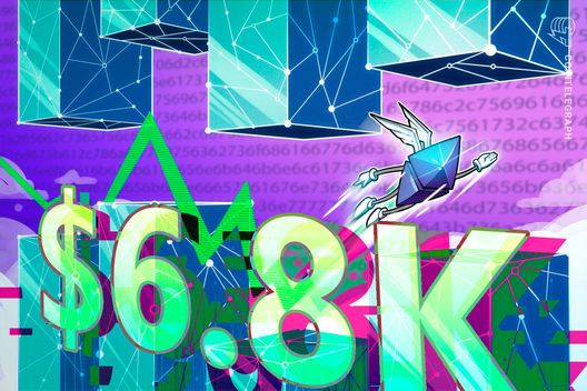 eth-builds-$7.5b-base-as-analysts-predict-$6,500-ether-by-year-end