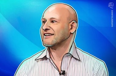 joseph-lubin-teases-future-rewards-for-linea-holders-as-price-dips-20%