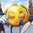 russia-could-consider-crypto-bank-to-combat-fraud,-help-miners