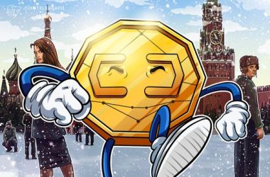russia-could-consider-crypto-bank-to-combat-fraud,-help-miners
