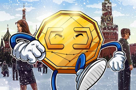 russia-could-consider-crypto-bank-to-combat-fraud,-help-miners
