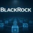 blackrock-looking-to-tokenize-etf-shares-to-expand-its-digital-asset-infrastructure