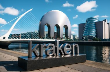 kraken-unveils-perpetual-contracts-to-simplify-crypto-trading-for-retail-investors
