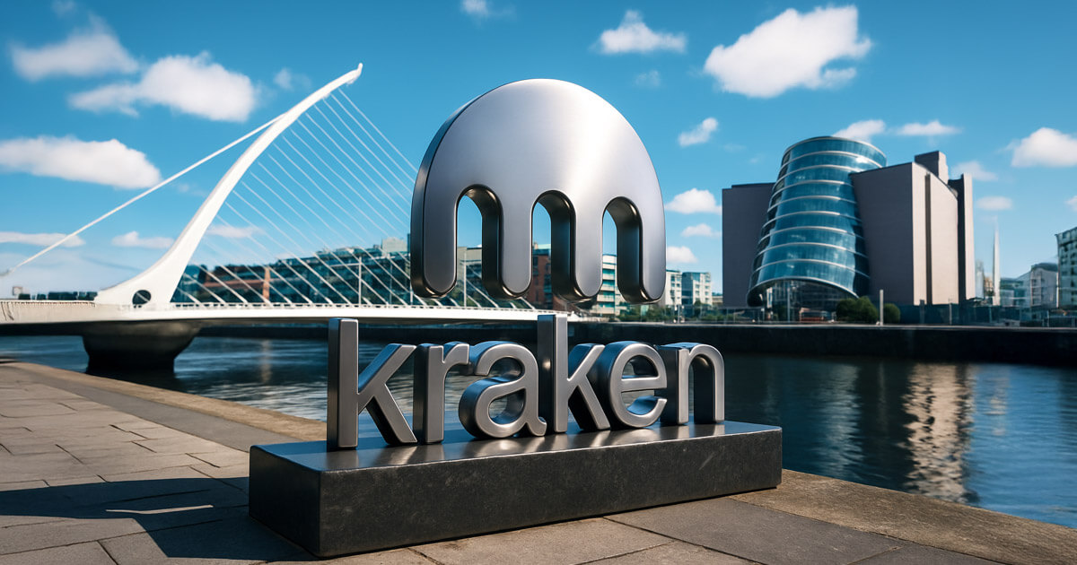 kraken-unveils-perpetual-contracts-to-simplify-crypto-trading-for-retail-investors