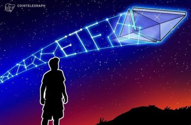spot-eth-etf-inflows-hit-$216m,-but-data-suggests-$5k-ether-price-is-not-‘programmed’