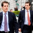 cftc-chair-nominee-exposes-winklevoss-twins’-private-texts-ahead-of-gemini-ipo
