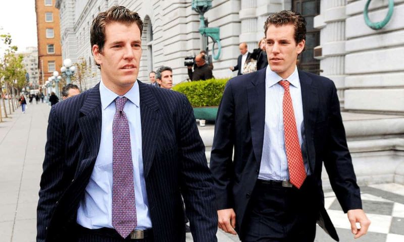 cftc-chair-nominee-exposes-winklevoss-twins’-private-texts-ahead-of-gemini-ipo