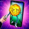 ‘fat-apps’-could-become-a-major-narrative-in-a-few-months:-bitwise-exec