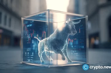 figure-stock-pops-after-ipo,-but-klarna,-circle,-bullish-crash-call-for-caution