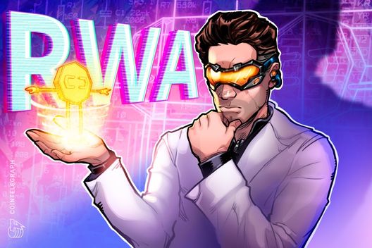 rwa-tokens-surge-11%-weekly-as-onchain-value-peaks-at-$29b