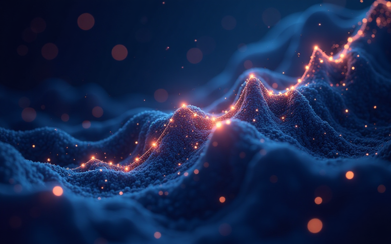 ethena-(ena)-eyes-50%-rally-as-whale-activity,-transactions-and-users-surge