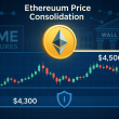 ether-holds-in-tight-range-as-accumulation-data-suggests-long-term-support
