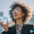 the-future-of-african-finance-isn’t-banks,-it’s-tokenization-|-opinion
