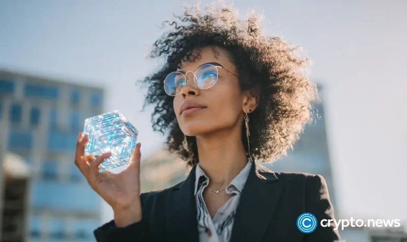 the-future-of-african-finance-isn’t-banks,-it’s-tokenization-|-opinion