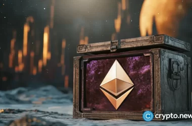 ethereum-price-reclaims-$4,500-amid-strong-exchange-outflows-and-rising-institutional-demand 