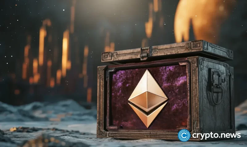 ethereum-price-reclaims-$4,500-amid-strong-exchange-outflows-and-rising-institutional-demand 