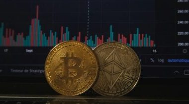 bitcoin-etf-sees-$5527m-inflow-and-ethereum-etf-sees-$1131m-inflow-on-sept.-11
