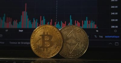 bitcoin-etf-sees-$5527m-inflow-and-ethereum-etf-sees-$1131m-inflow-on-sept.-11