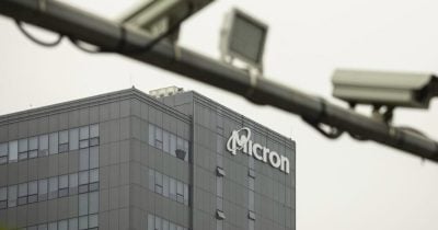 micron-stock-hits-all-time-high