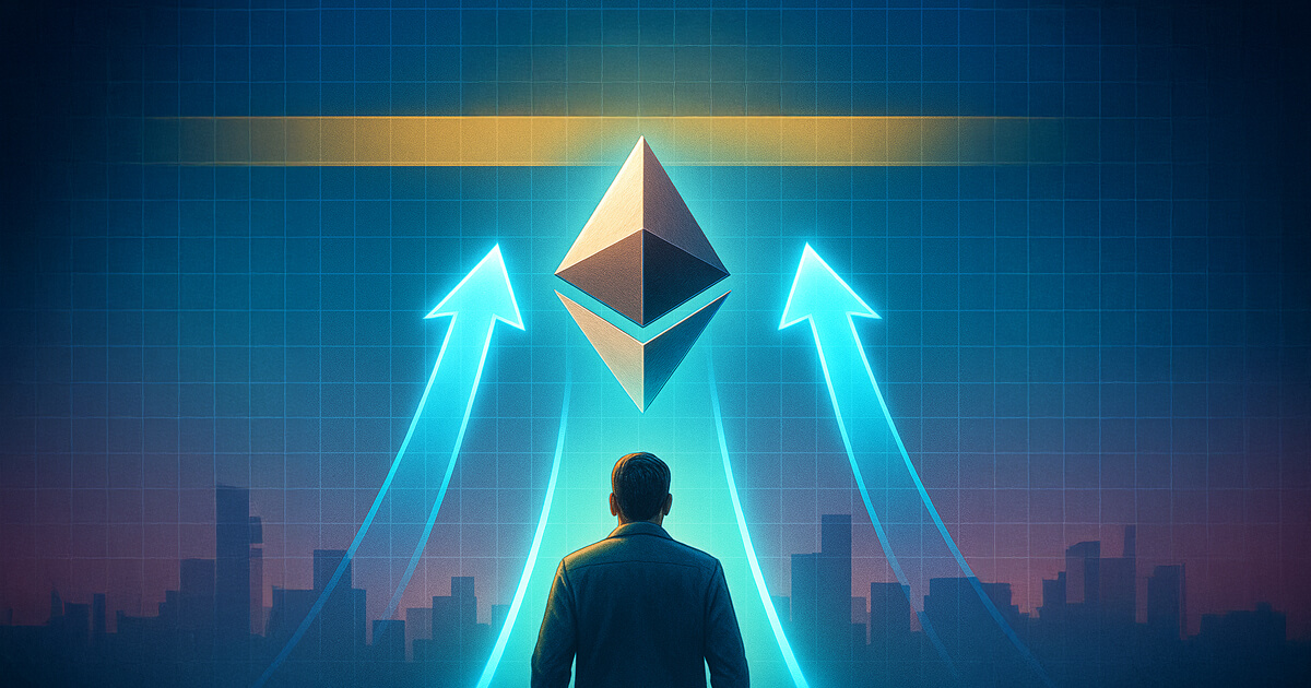 ethereum-hits-record-12-million-daily-smart-contract-calls-as-traders-eye-the-$5200-ceiling