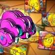 how-to-day-trade-crypto-using-google’s-gemini-ai