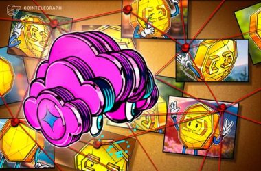 how-to-day-trade-crypto-using-google’s-gemini-ai