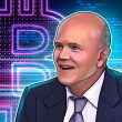 bitcoin-in-consolidation-as-treasuries-eye-altcoins:-novogratz