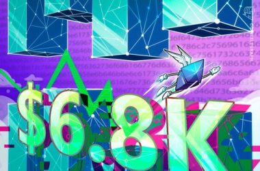 eth-builds-$7.5b-base-as-analysts-predict-$6,500-ether-by-year-end
