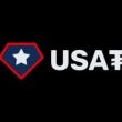 tether-to-launch-us-based-stablecoin-usat