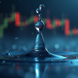 sui-price-rises-as-broader-crypto-market-bounces