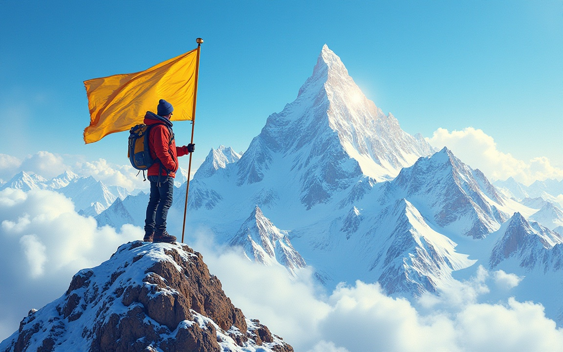 ondo-surges-as-rwa-growth-fuels-price-rally