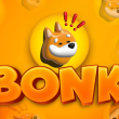 nasdaq-listed-safety-shot-launches-bonk-memecoin-treasury-focused-subsidiary