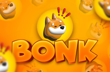 nasdaq-listed-safety-shot-launches-bonk-memecoin-treasury-focused-subsidiary