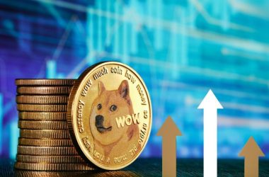 expert-crypto-trader-says-dogecoin-price-looks-‘very-good’,-here’s-why