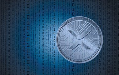 xrp-exchange-reserves-balloon-1.2-billion-in-one-day,-why-this-is-bearish-for-price