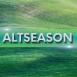 alt-season-in-full-swing:-78%-of-top-alts-beating-bitcoin,-eth-up-2x