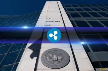 sec-stalls-xrp-and-doge-etf-rollout:-how-they-differ-from-btc-and-eth-counterparts