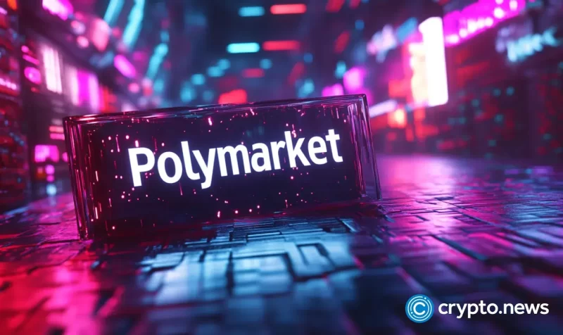 polymarket-prepares-for-us.-debut-with-$10b-funding-round