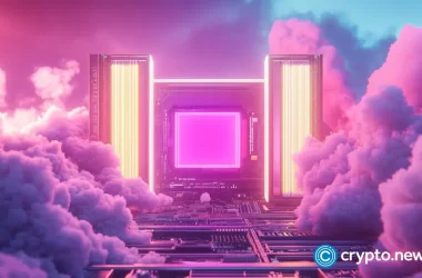siton-mining-unveils-low-barrier-cloud-mining-applications