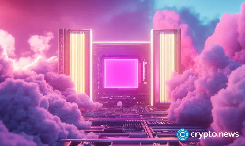 siton-mining-unveils-low-barrier-cloud-mining-applications