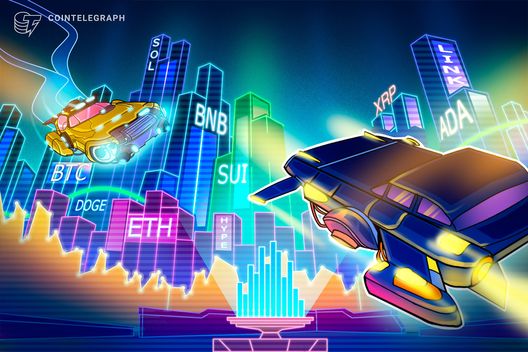 price-predictions-9/12:-btc,-eth,-xrp,-bnb,-sol,-doge,-ada,-link,-hype,-sui