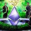 ether-etf-inflows,-explained:-what-they-mean-for-traders