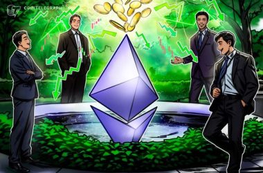 ether-etf-inflows,-explained:-what-they-mean-for-traders