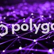 polygon-labs-partners-with-cypher-capital-to-boost-institutional-access-in-the-middle-east
